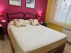 Casa bifamiliare in vendita a La Riera de Gaià, imagen 36