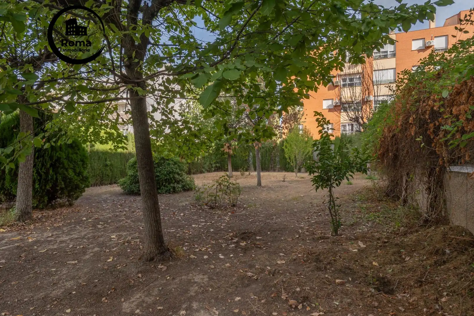 Piso con ascensor en venta en Norte, imagen 73