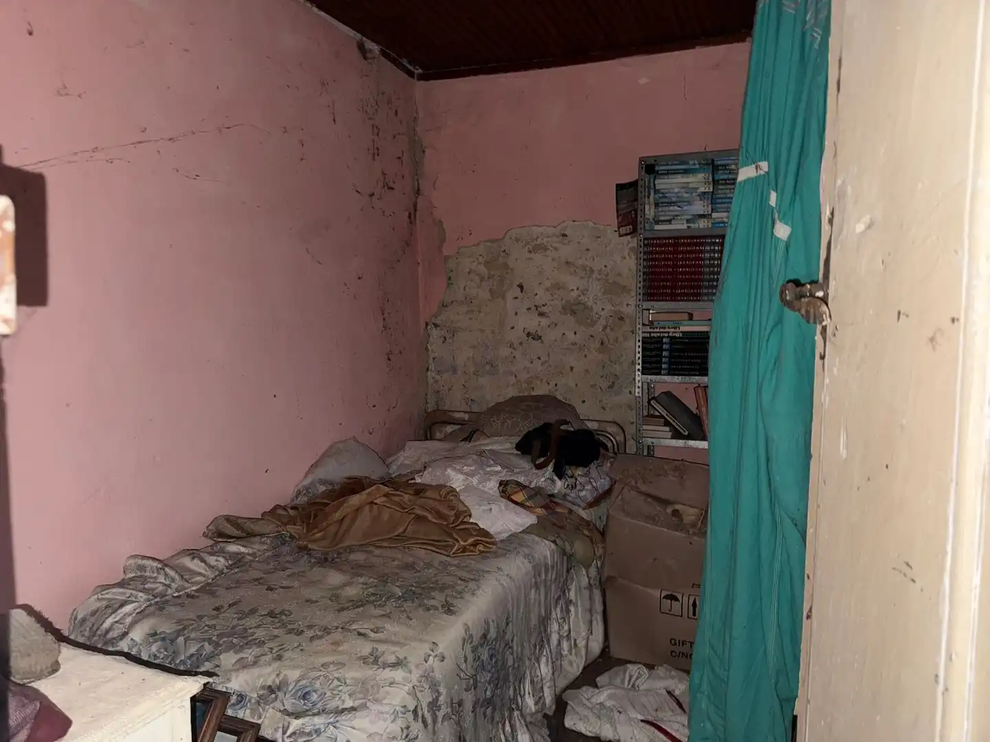 Casa o chalet en venta en Pravia