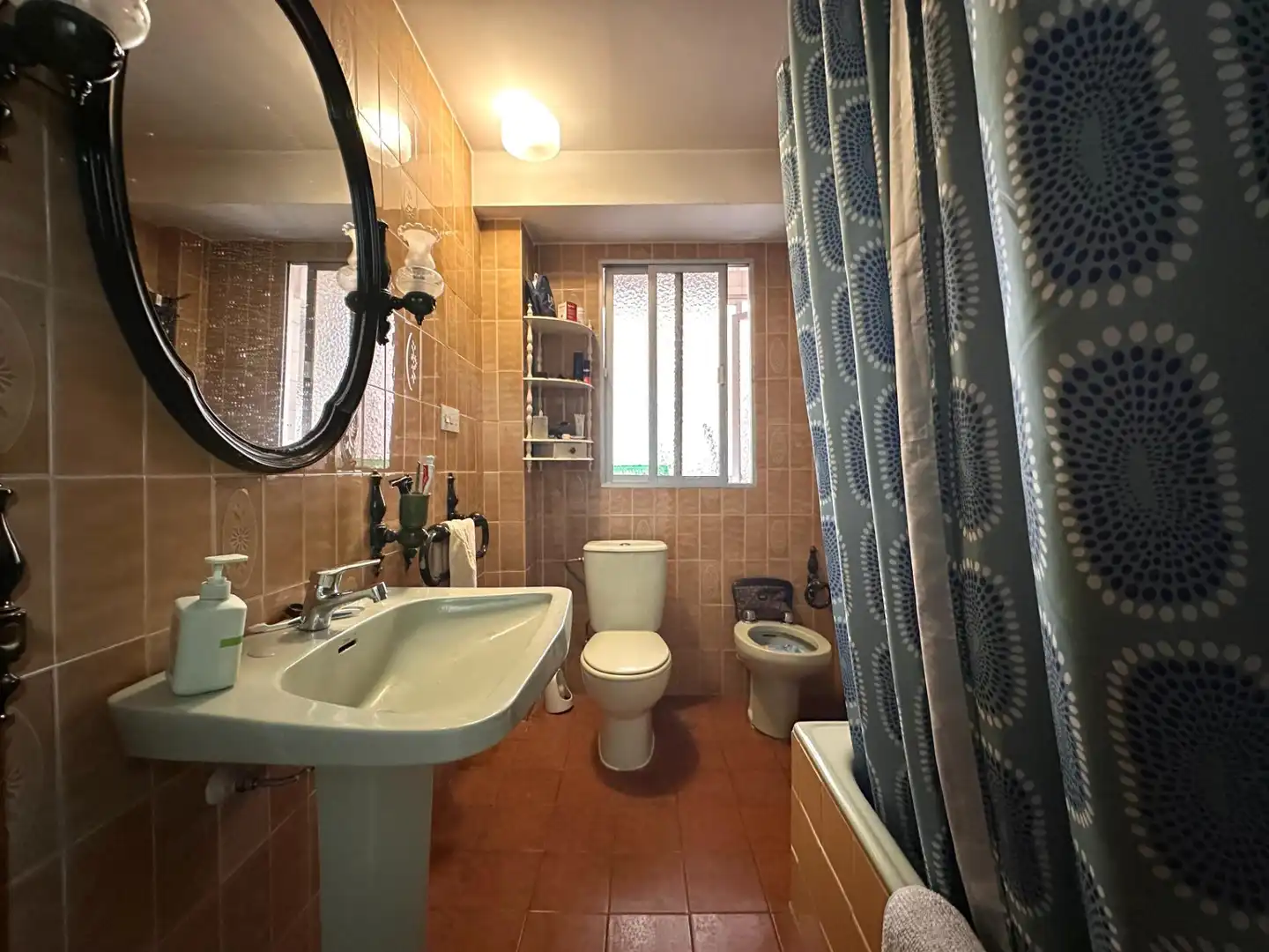 Flat with lift for sale in Calle PINTOR ZULOAGA, imagen 32