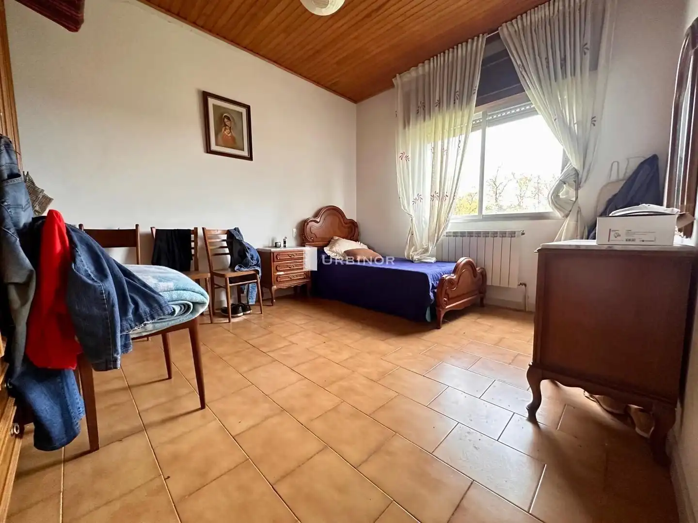Haus mit Terrasse zum Verkauf in Toén, imagen 12