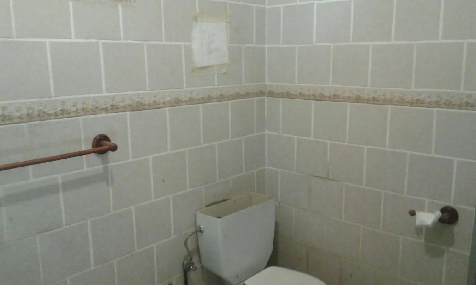 Local comercial en venta en Florida - Ciudad de Asís, imagen 31