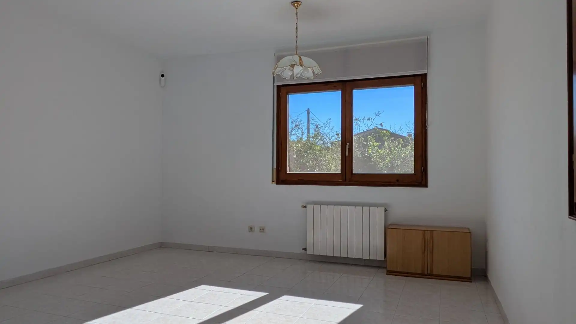 Adossat amb jardí en venda a Sant Aniol de Finestres, imagen 3