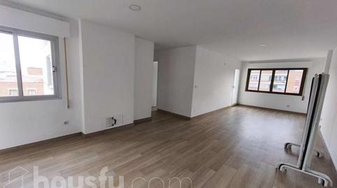 Photo 2 of Flat to rent in Calle de Lima, ., La Avanzada - La Cueva, Fuenlabrada