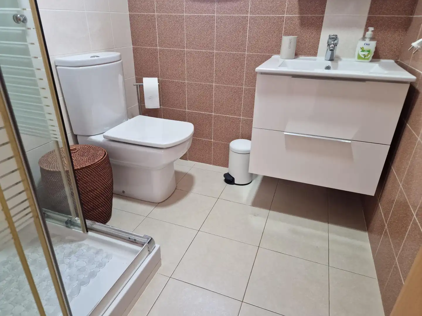 Apartamento con piscina en venta en Carrer REALENC UR FONT NOVA, imagen 15