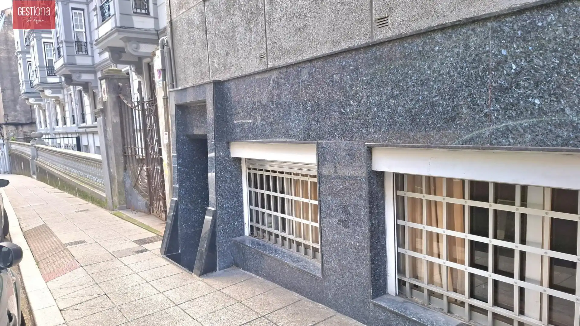 Gewerbefläche zum Verkauf in Puerto Chico, imagen 29