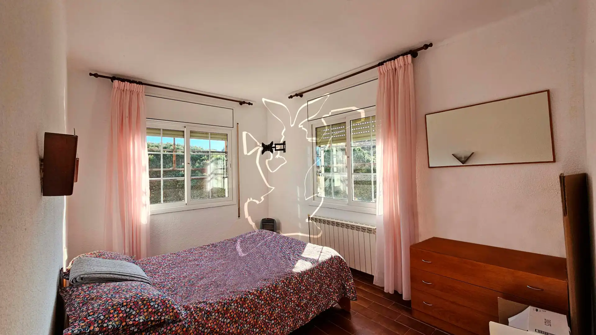 Maison avec terrasse à vendre à Condado del Jaruco - Puigventós, imagen 22