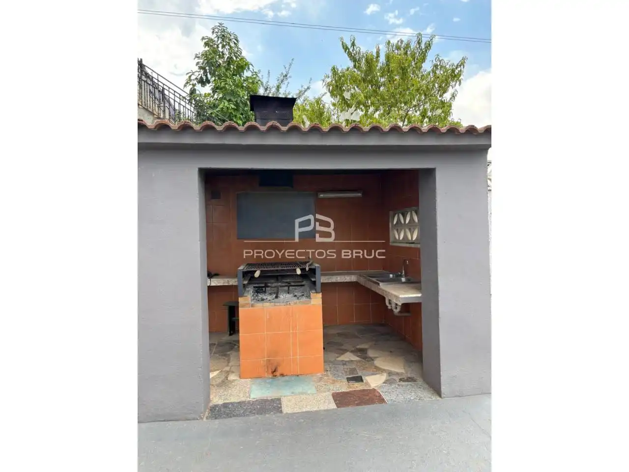 Villa avec piscine à vendre à Abrera, imagen 20