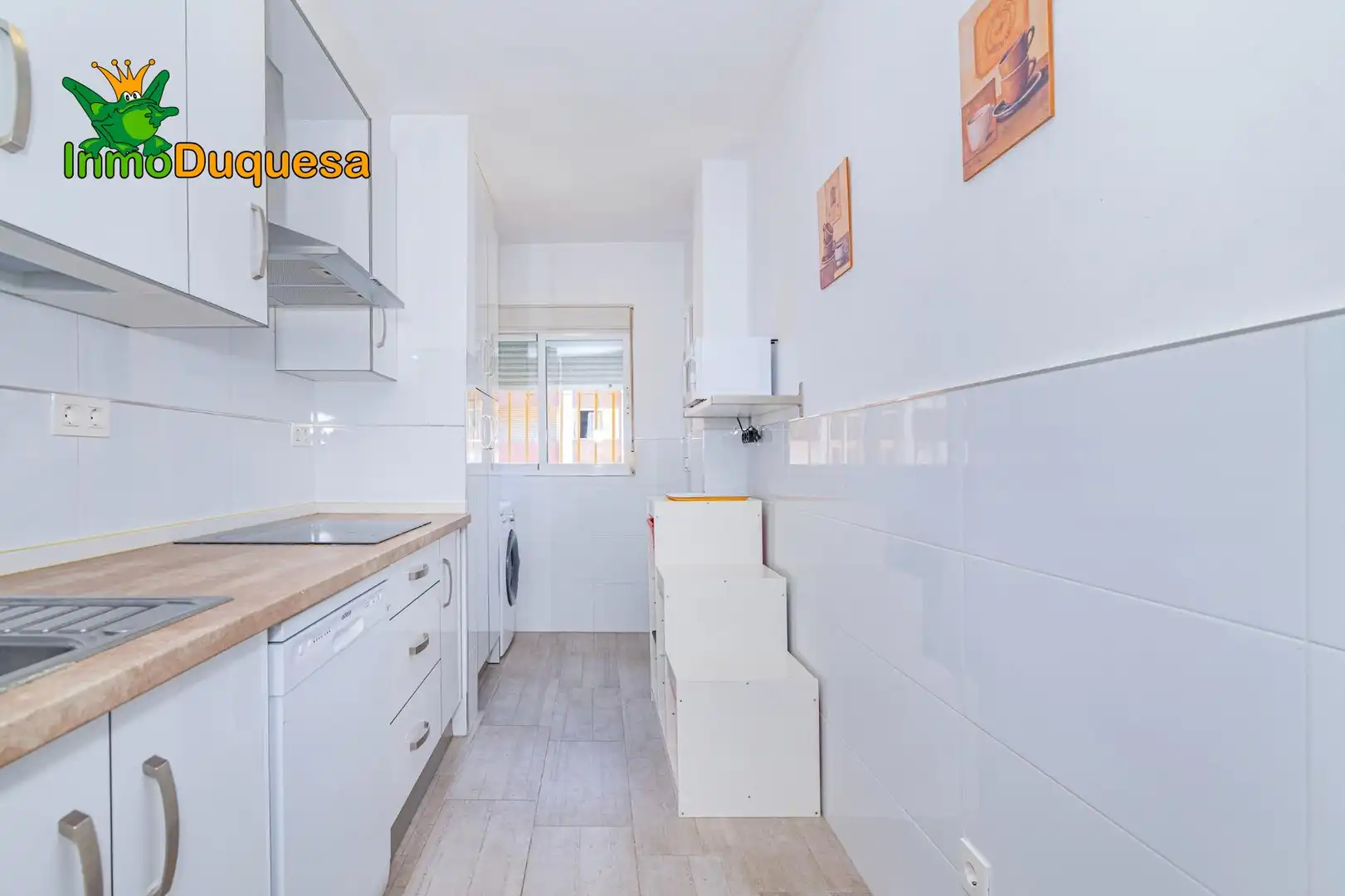 Flat for sale in Norte, imagen 17