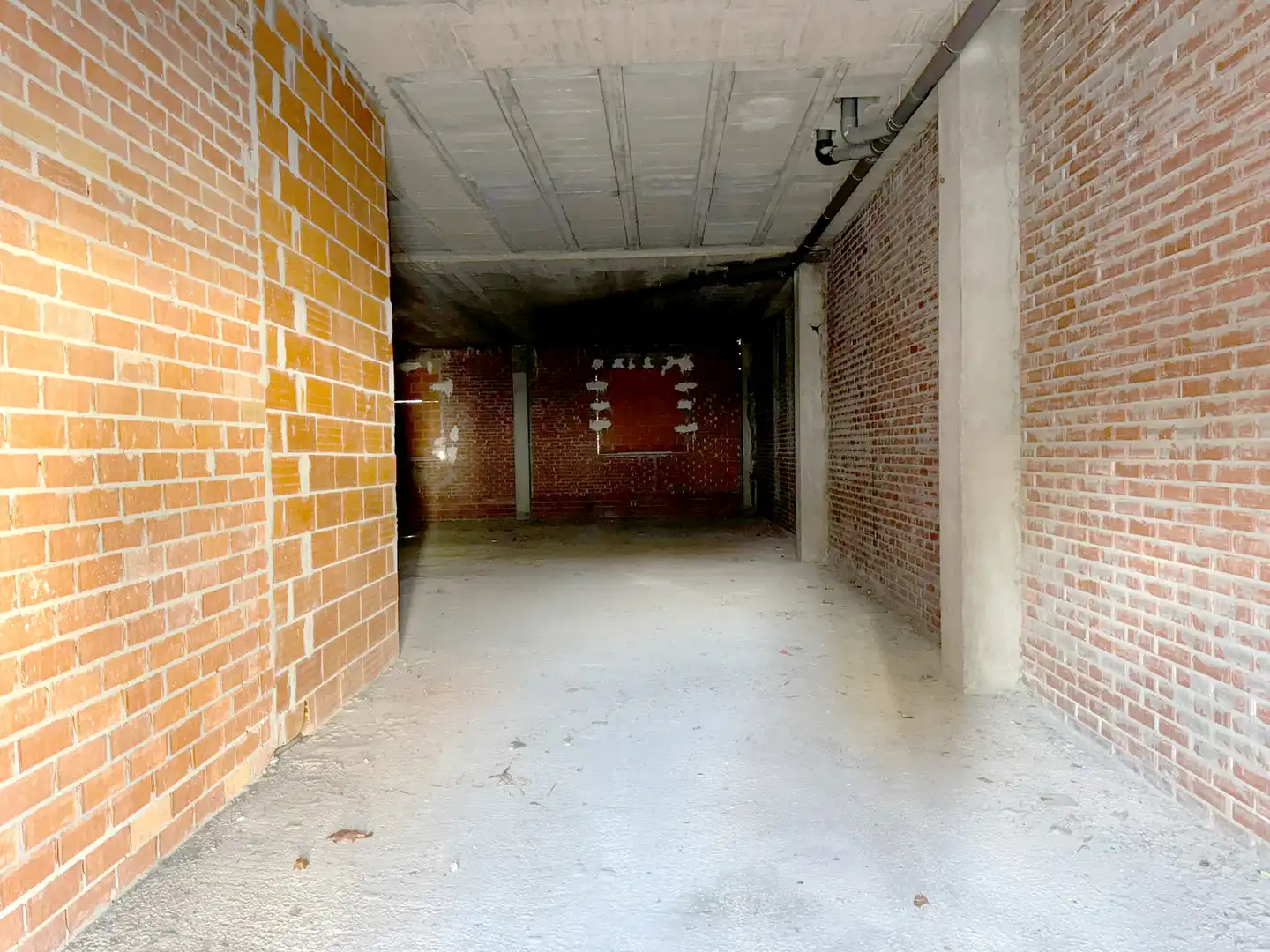 Local comercial en venda a Avenida de la Cemba, imagen 15