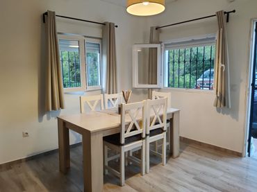 Loft amb ascensor en venda a Ciudad Jardín
