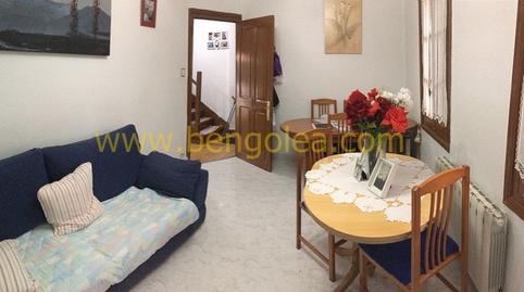 Photo 2 of Single-family semi-detached for sale in Lasesarre, Barakaldo