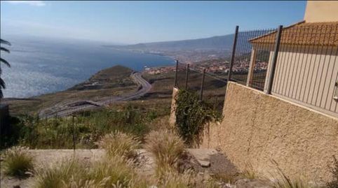 Foto 4 de Residencial en venda a Calle Palmera, 4, Tabaiba, El Rosario