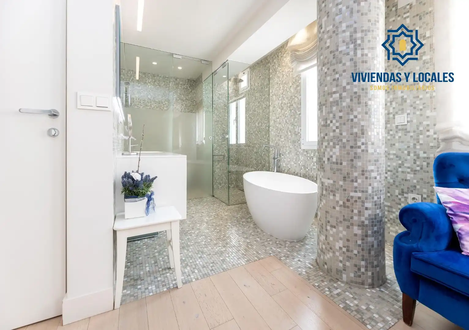 Piso con ascensor en venta en Ronda, imagen 19