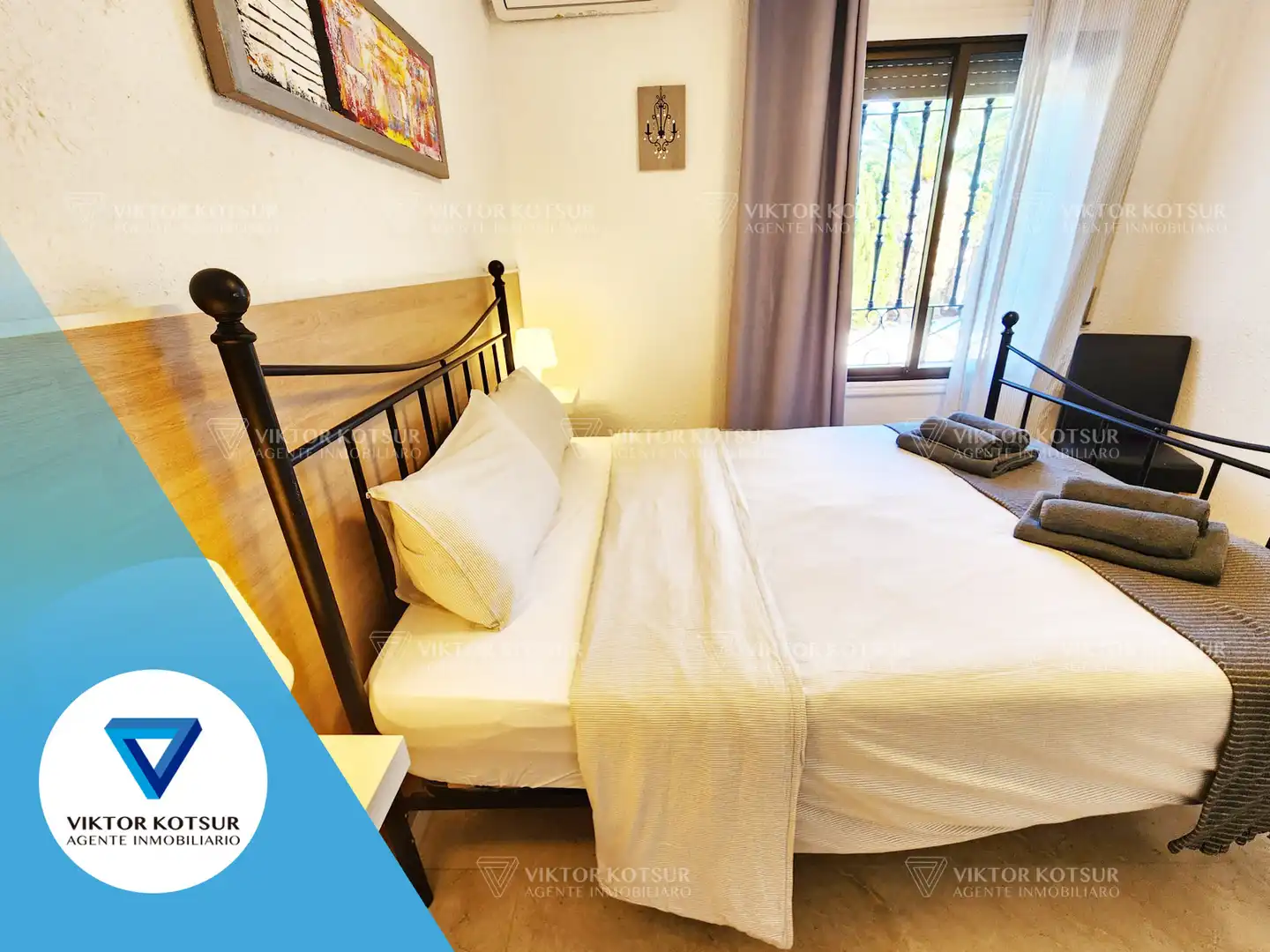 Chalet con terraza en venta en Roquetas de Mar ciudad, imagen 38