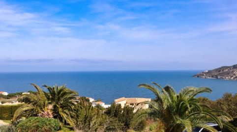 Foto 5 de Casa o xalet en venda a N/a, El Port de la Selva, Girona