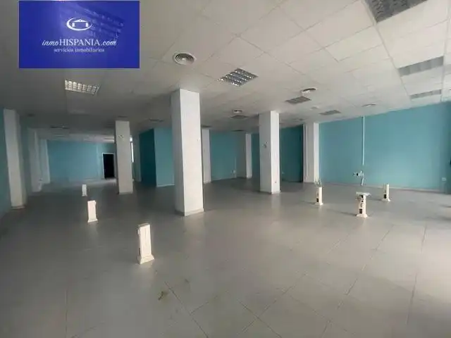 Business premises for sale in Asdrúbal - Bahía Blanca, imagen 16