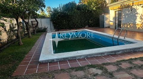 Photo 4 of House or chalet for sale in Encinarejo de Córdoba, Córdoba