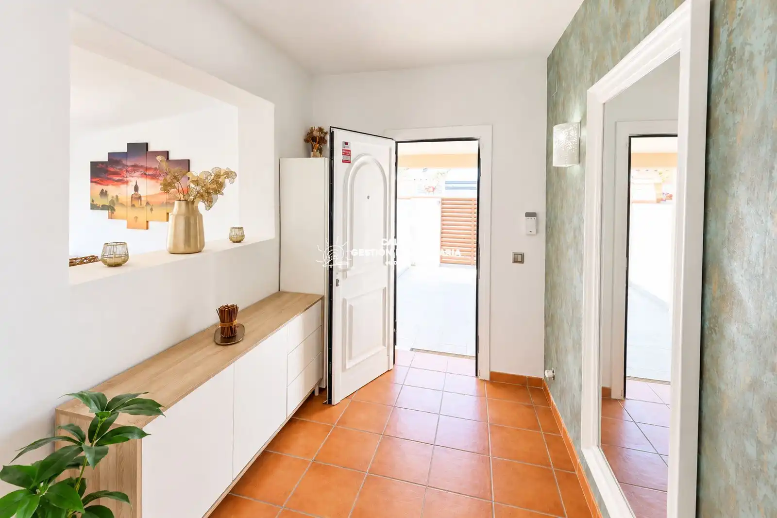 Xalet amb piscina en venda a LLESSIU, imagen 15