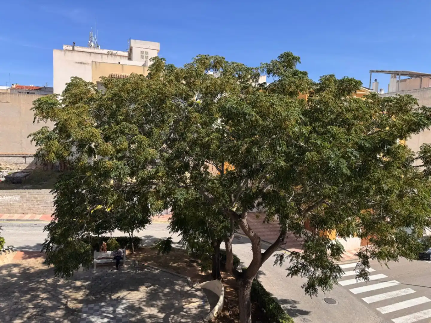 Apartment mit Aufzug zum Verkauf in Teulada, imagen 18