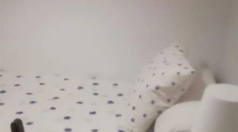 Photo 2 of Room in Calle Sapporo, 15, Parque Ondarreta - Urtinsa, Alcorcón