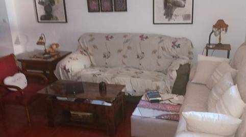 Photo 5 of Duplex for sale in Islantilla Golf, Huelva