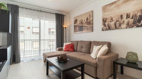 Foto 2 de Apartamento en venta en Armeñime - Las Moraditas - Las Cancelas, Adeje