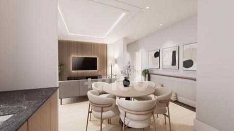 Foto 3 de Piso en venta en Estrella, Madrid