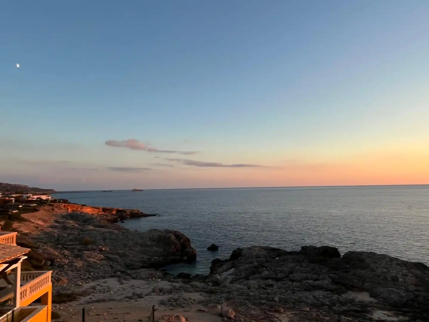 Penthouse with pool to rent in Santa Ponça, imagen 21