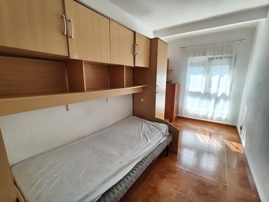 Wohnung mit Aufzug zum Verkauf in Pedrero - Edificio Sonia, imagen 11