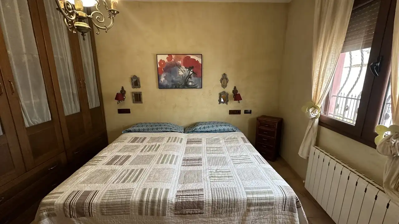 Adossat en venda a San Miguel de Salinas, imagen 14