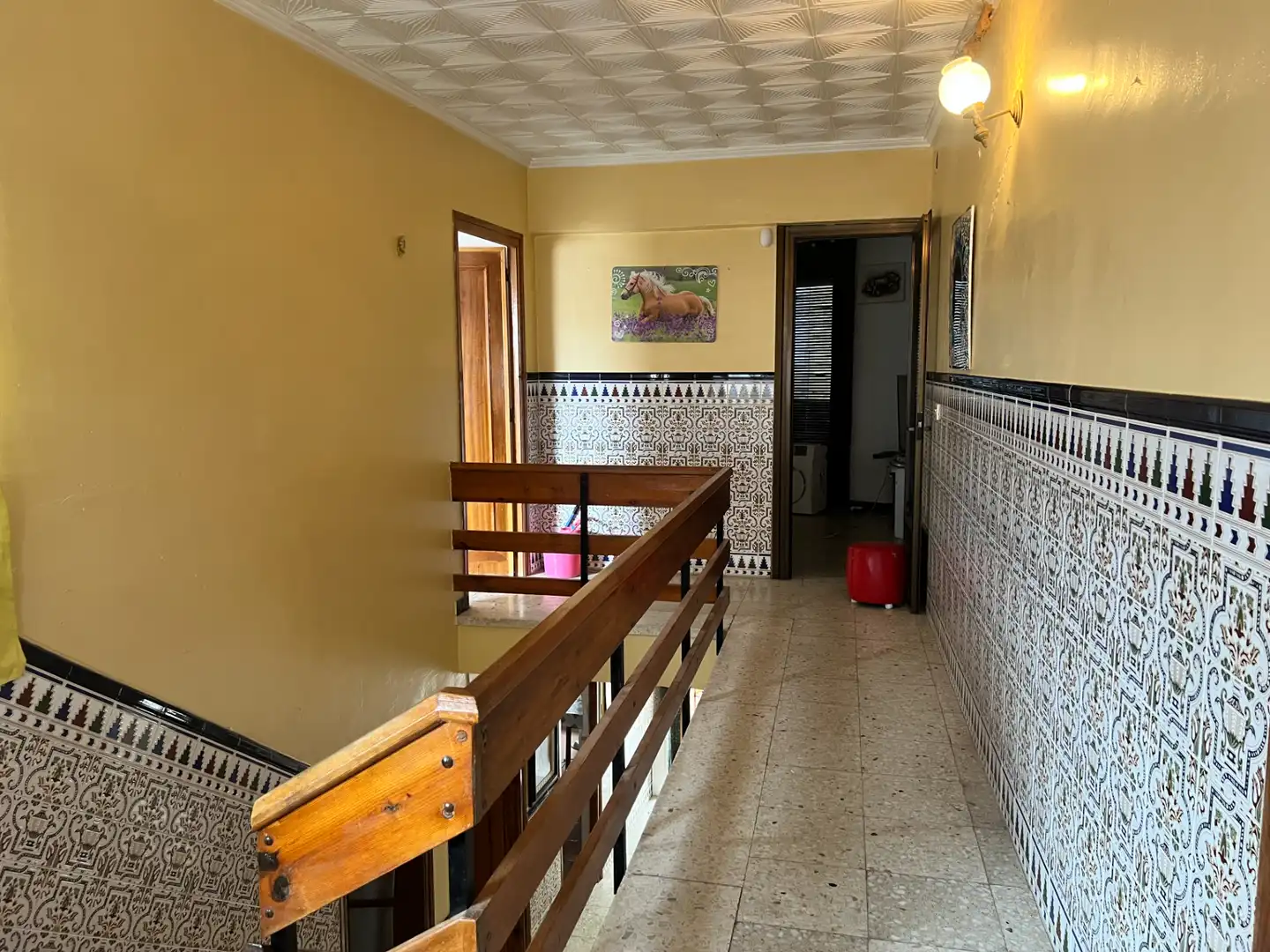 House for sale in Herencia, imagen 30
