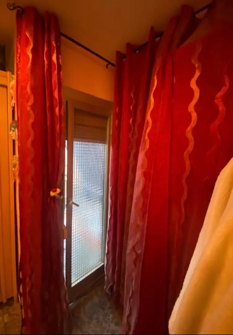 Flat for sale in Calle carrer Pintor Rosales,, imagen 11