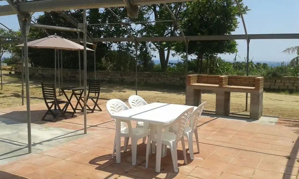 Terraza de Terreno en venta en Arenys de Mar