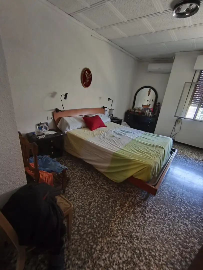 Casa en venda a Calle Valencia, imagen 6