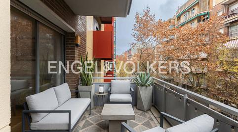Photo 4 of Apartment for sale in El Clot,  Barcelona Capital
