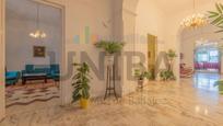 Single-family semi-detached for sale in Talavera la Real  with Air Conditioner, Parquet flooring and Terrace