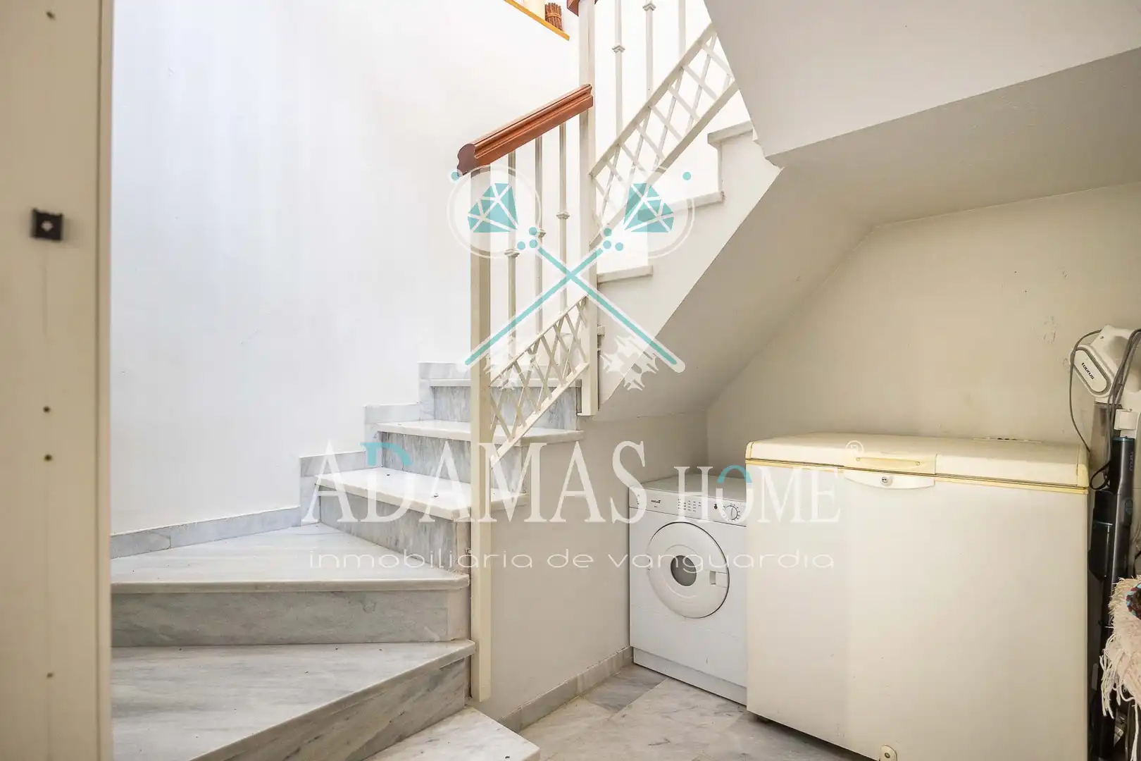 Casa o chalet en venta en Valencina de la Concepción con Aire acondicionado, Calefacción y Jardín privado