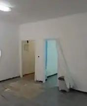 Gewerbefläche zur Miete in Catarroja, imagen 3