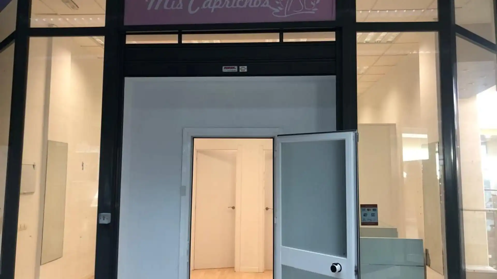 Local en venta en Cubas de la Sagra