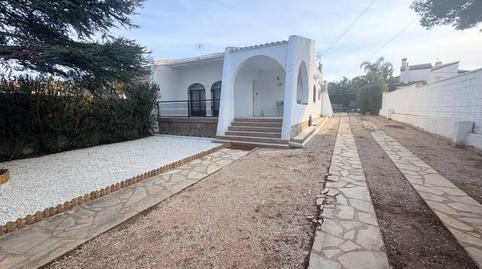 Foto 3 de Casa o xalet en venda a El Casalot, Mont-roig del Camp