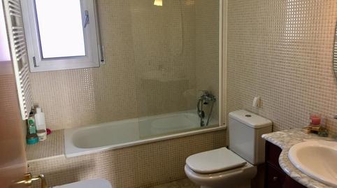 Photo 3 of Duplex for sale in Puig-reig, Barcelona