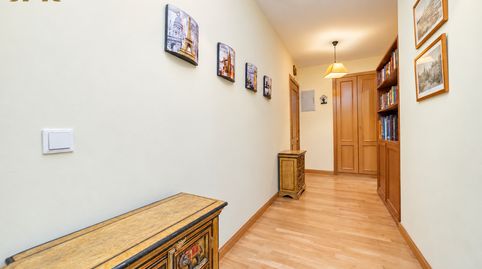 Foto 2 de Piso en venta en Calle Playa de Sitges, 22 Bi, El Pinar - Punta Galea, Las Rozas de Madrid