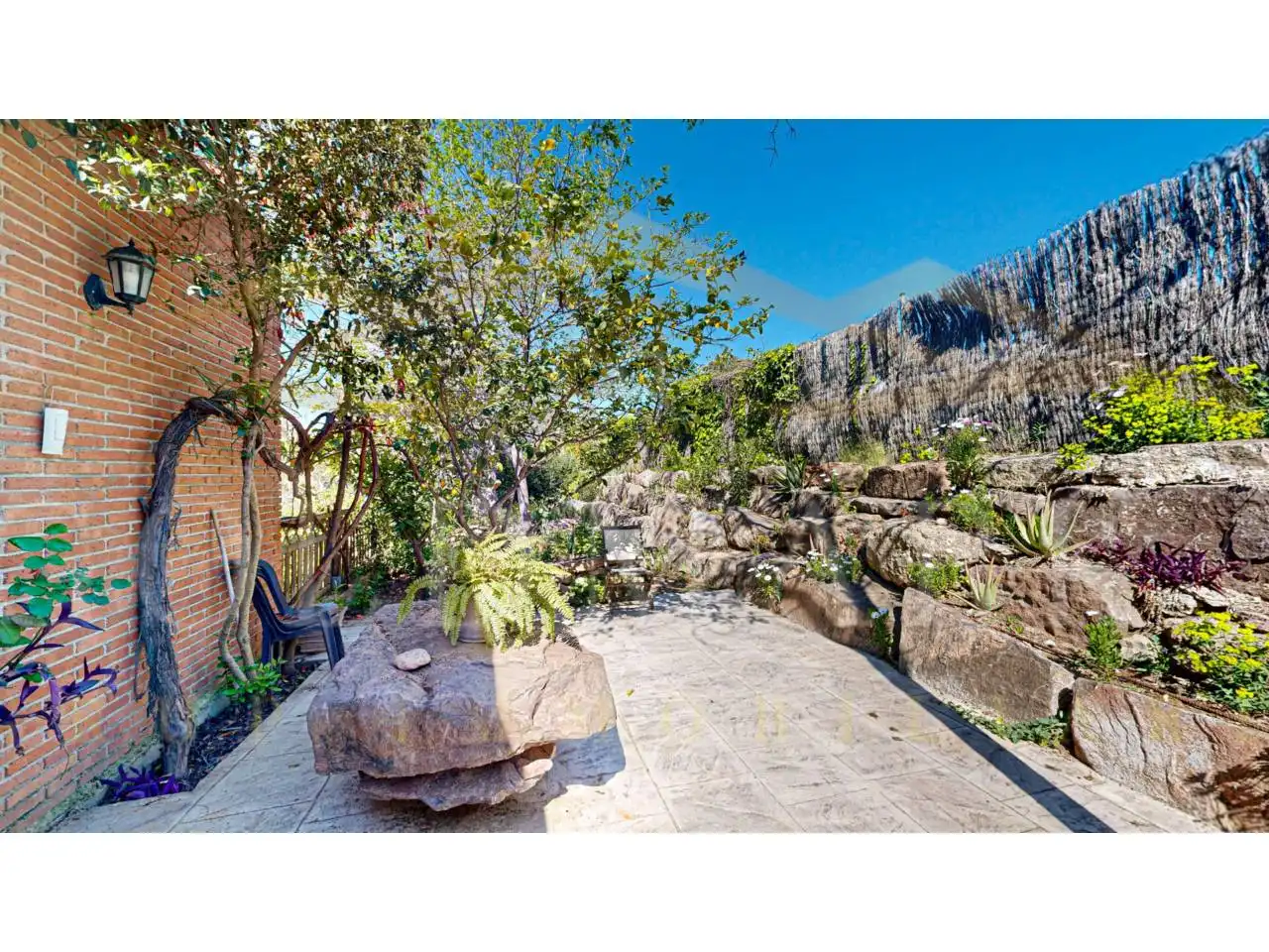 Haus oder Chalet zum Verkauf in Calle Tomàs Guerrero, 26, Corbera de Llobregat
