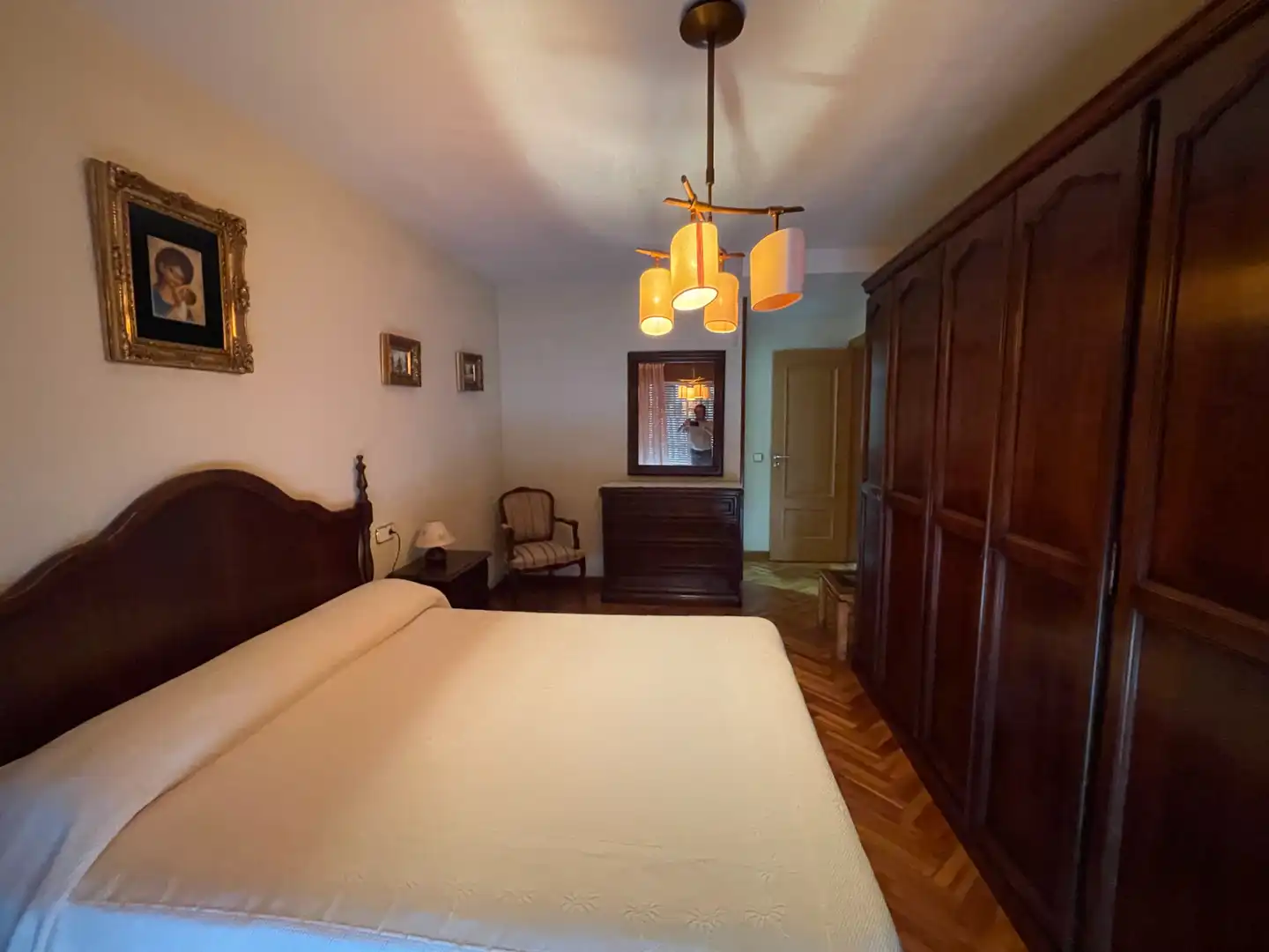 Appartement avec terrasse à vendre à Levante Alto, imagen 40