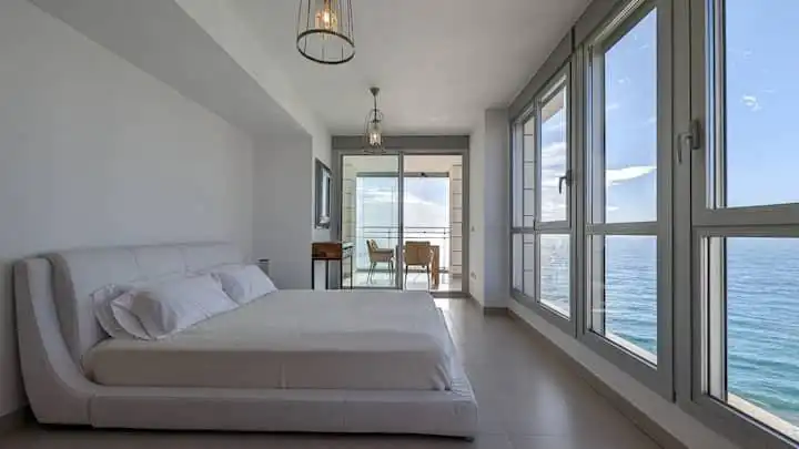 Apartment with pool for sale in Playa Arenal - Bol, imagen 13