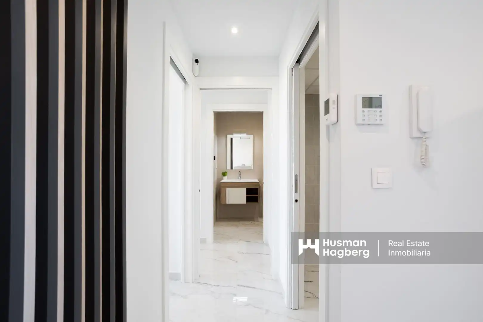Apartment for sale in Orihuela Costa, imagen 4