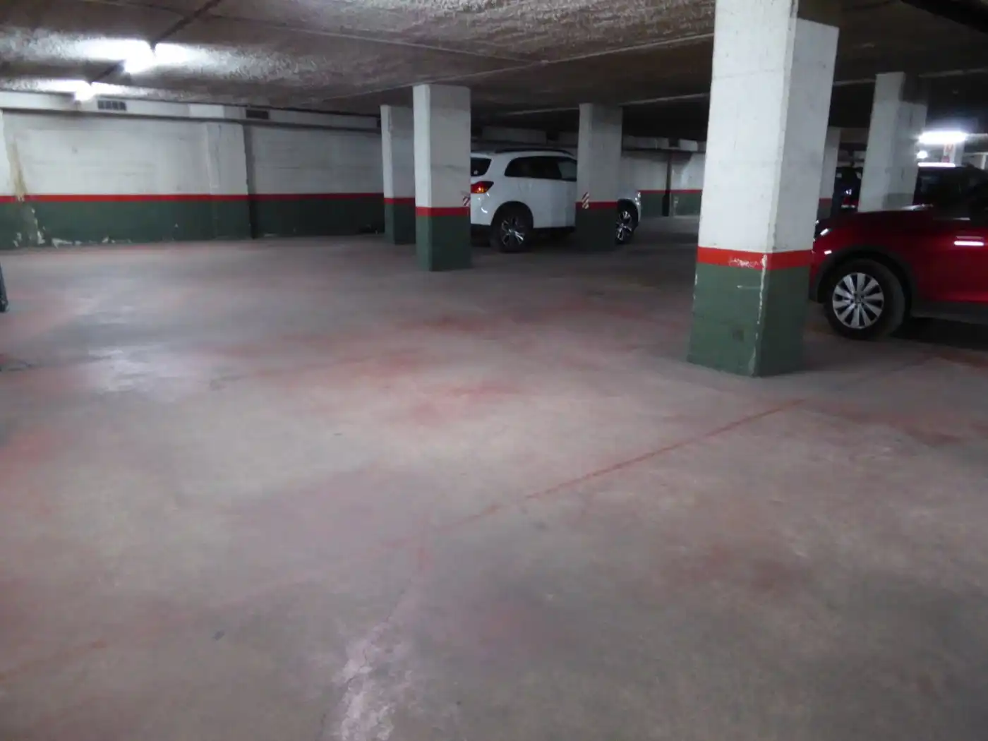 Parcheggio in vendita a MORATO DELS, imagen 5