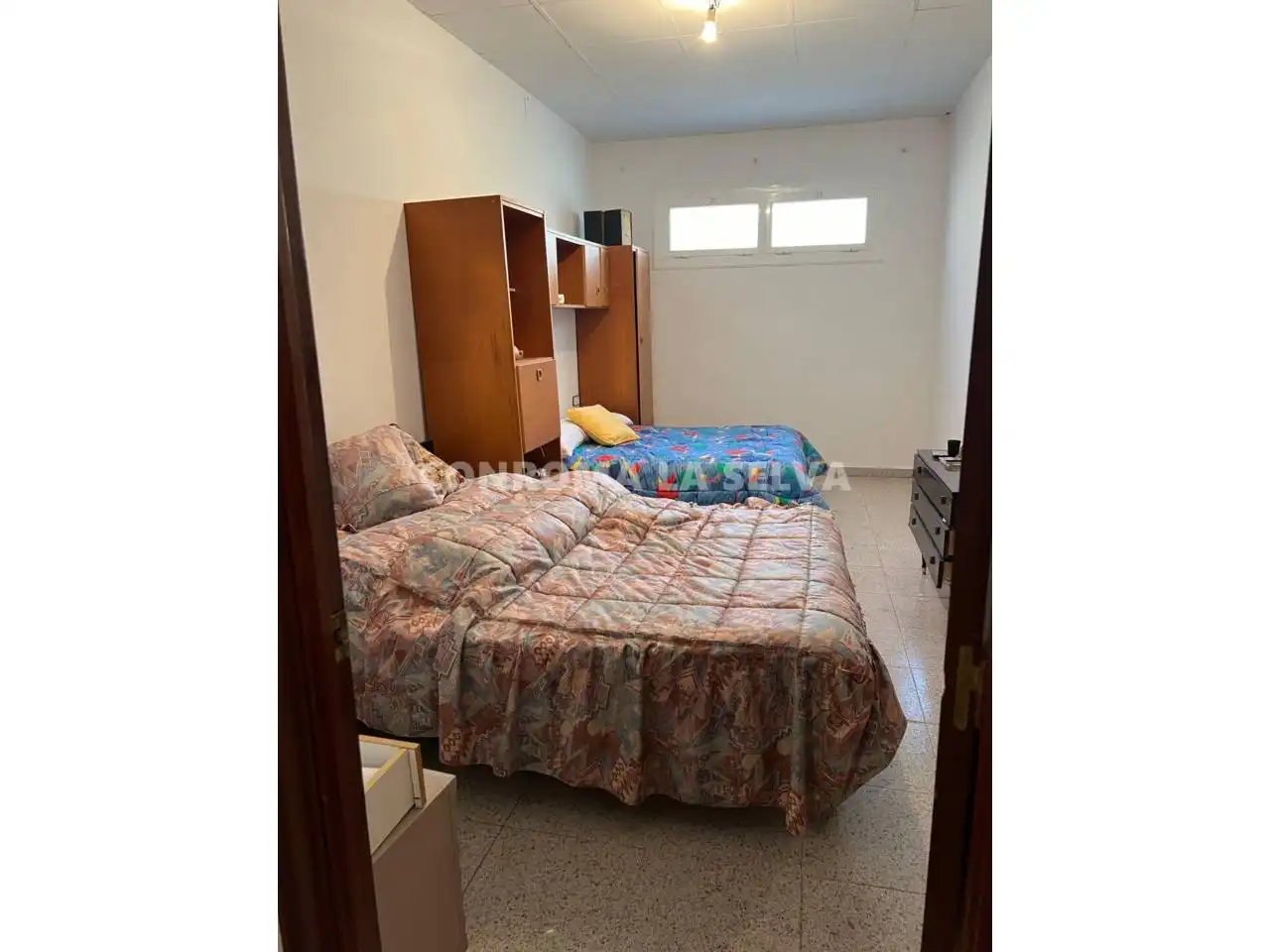 Maison avec jardin à vendre à Riudarenes, imagen 13