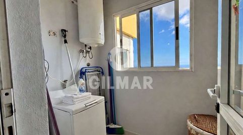 Foto 5 de Ático en venta en Calle Petalo, 2, Cho - Parque de la Reina, Arona